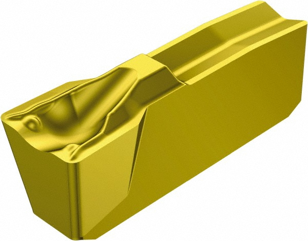 Sandvik Coromant Turning Insert: WNMG433MRR 1115, Carbide - 6293038