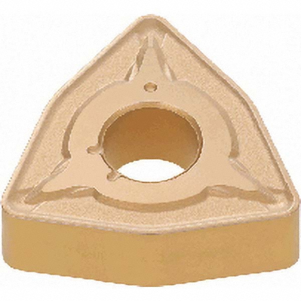 Sandvik Coromant Turning Insert: WNMG433MRR 1115, Carbide - 6293038