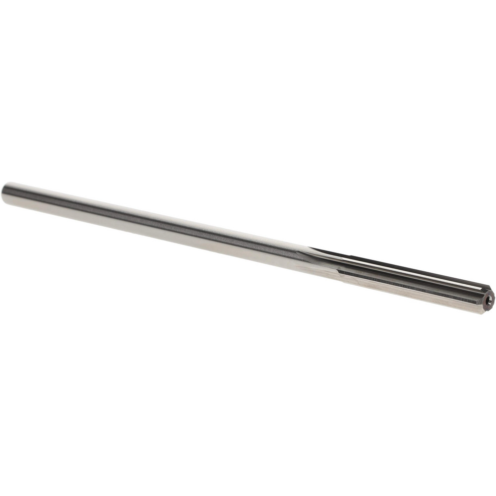Ingersoll Cutting Tools Indexable Drill Insert: SCLT050204NPH IN2005, Carbide - 5140234
