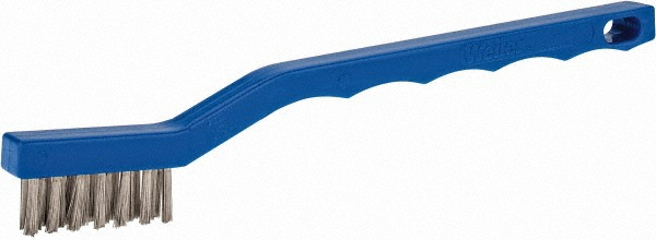 Ingersoll Cutting Tools Indexable Drill Insert: SCLT050204NPH IN2005, Carbide - 5140234