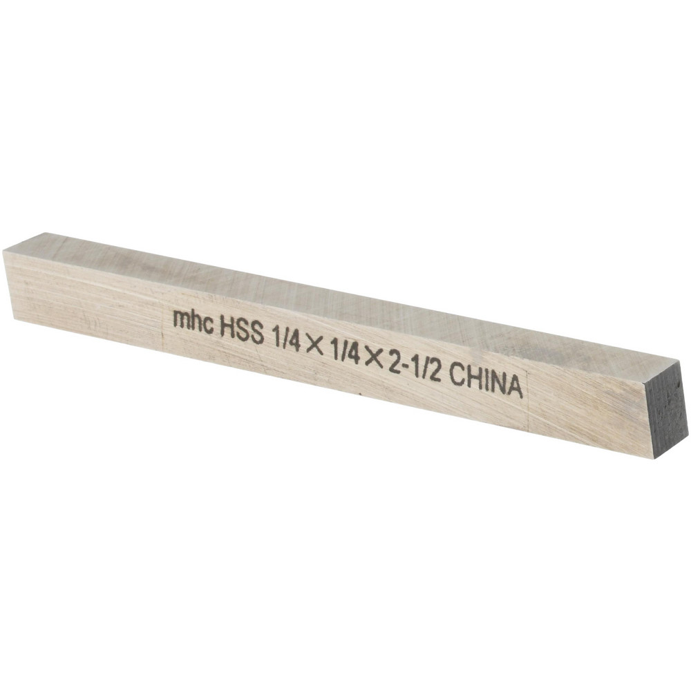 Kennametal Turning Insert: CCMT3252MP KCP25, Carbide - 3744887