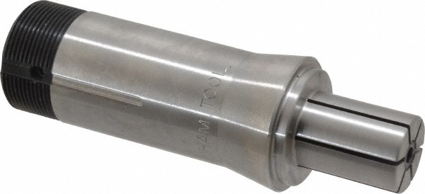 Iscar Replaceable Drill Tips: ICM 0768, 0.7680" Dia, 19.51 mm Dia, 140 deg Point,  IC908 - 5506701