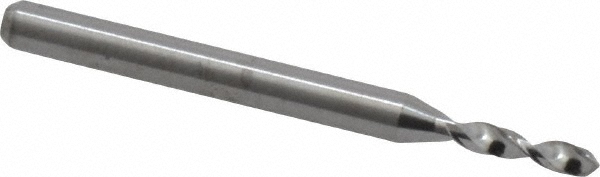 Iscar Replaceable Drill Tips: ICM 0768, 0.7680" Dia, 19.51 mm Dia, 140 deg Point,  IC908 - 5506701