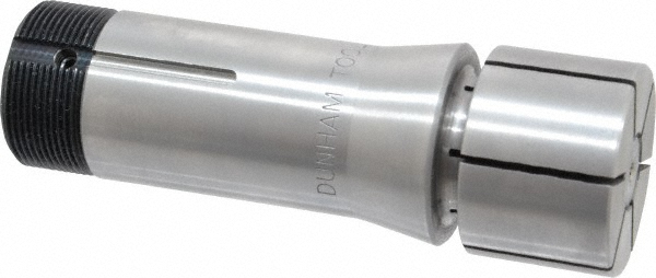 Iscar Replaceable Drill Tips: ICM 0768, 0.7680" Dia, 19.51 mm Dia, 140 deg Point,  IC908 - 5506701