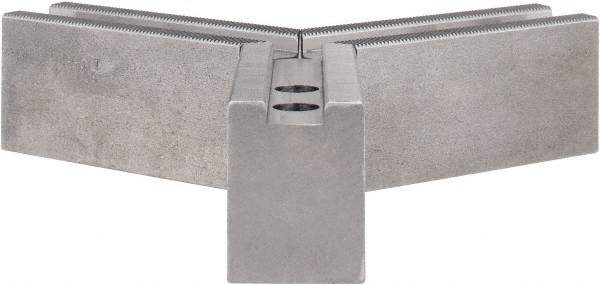 Allied Machine and Engineering Spade Drill Insert: 7/8" Dia, Seat Size 1, Cobalt, 132 deg Point - 181T-0028