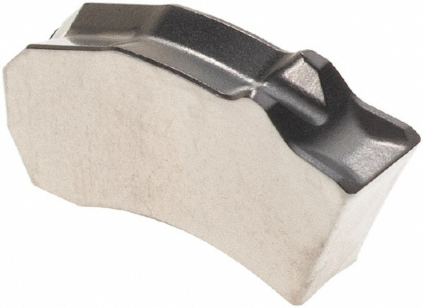 Kennametal Milling Insert: ANSI SEHW43A6T, ISO SEHW1204AFTN, KCPK30, Solid Carbide - 2210101