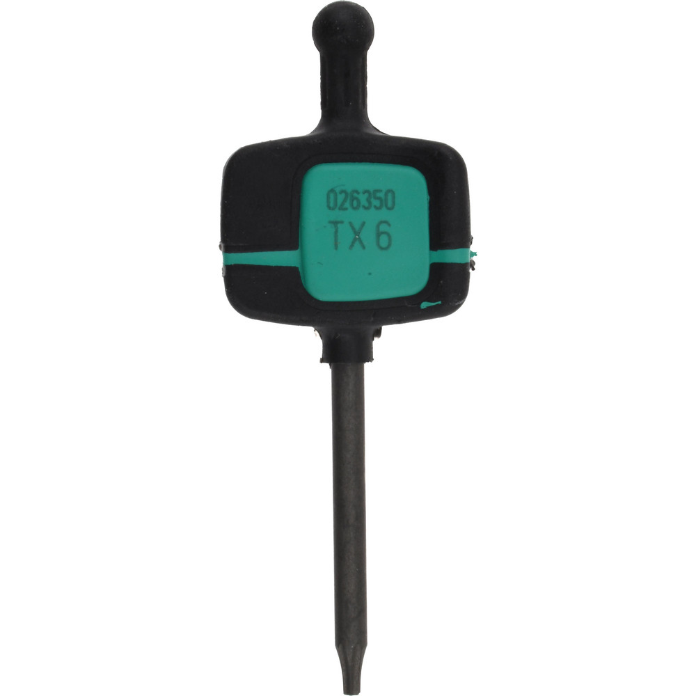Iscar Replaceable Drill Tips: ICM0921 IC908, 0.9220" Dia, 23.42 mm Dia, 140 deg Point,  IC908 - 5509158