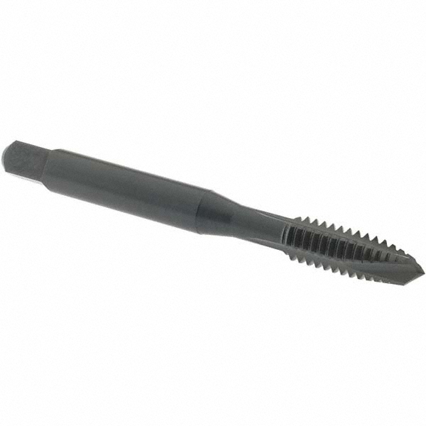 Iscar Turning Insert: WNMG331TF IC907, Carbide - 5596391