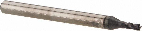 Sandvik Coromant Turning Insert: VCGT220-UM 1115, Carbide - 5755895