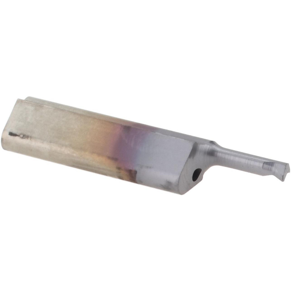 Sandvik Coromant Turning Insert: VCGT220-UM 1115, Carbide - 5755895