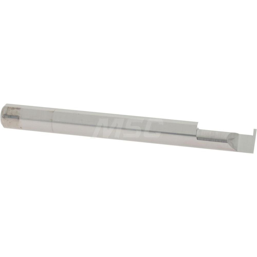 Sandvik Coromant Turning Insert: CCGT21.51-UM 1105, Carbide - 6075374