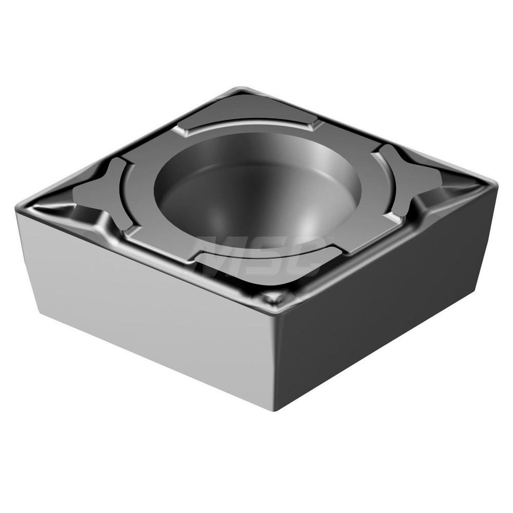Sandvik Coromant Turning Insert: CCGT21.51-UM 1105, Carbide - 6075374