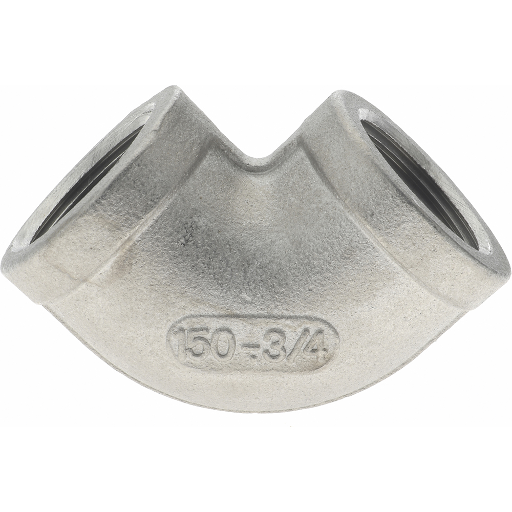 Sandvik Coromant Turning Insert: CCGT21.51-UM 1105, Carbide - 6075374