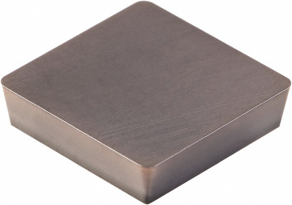 Kennametal Grooving Insert: NG4213R KCU25, Carbide - 4109778