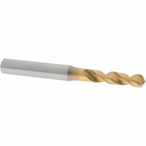 Sandvik Coromant Turning Insert: VBMT332-MM 1115, Carbide - 5755709