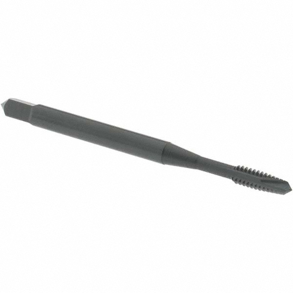 Sandvik Coromant Turning Insert: VBMT332-MM 1115, Carbide - 5755709