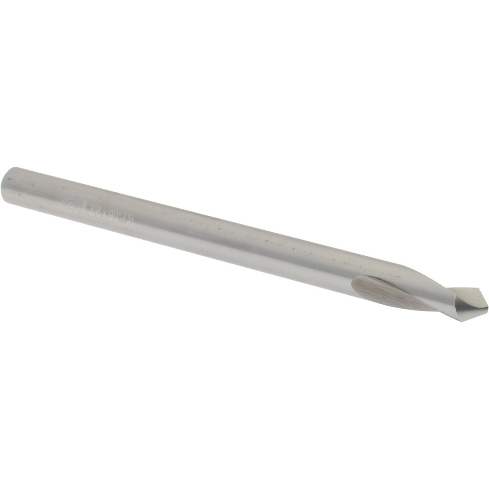 Sandvik Coromant Turning Insert: VBMT332-MM 1115, Carbide - 5755709