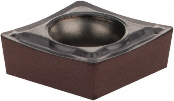 Iscar Replaceable Drill Tips: ICM1063 IC908, 1.0630" Dia, 27.00 mm Dia, 140 deg Point,  IC908 - 5506724