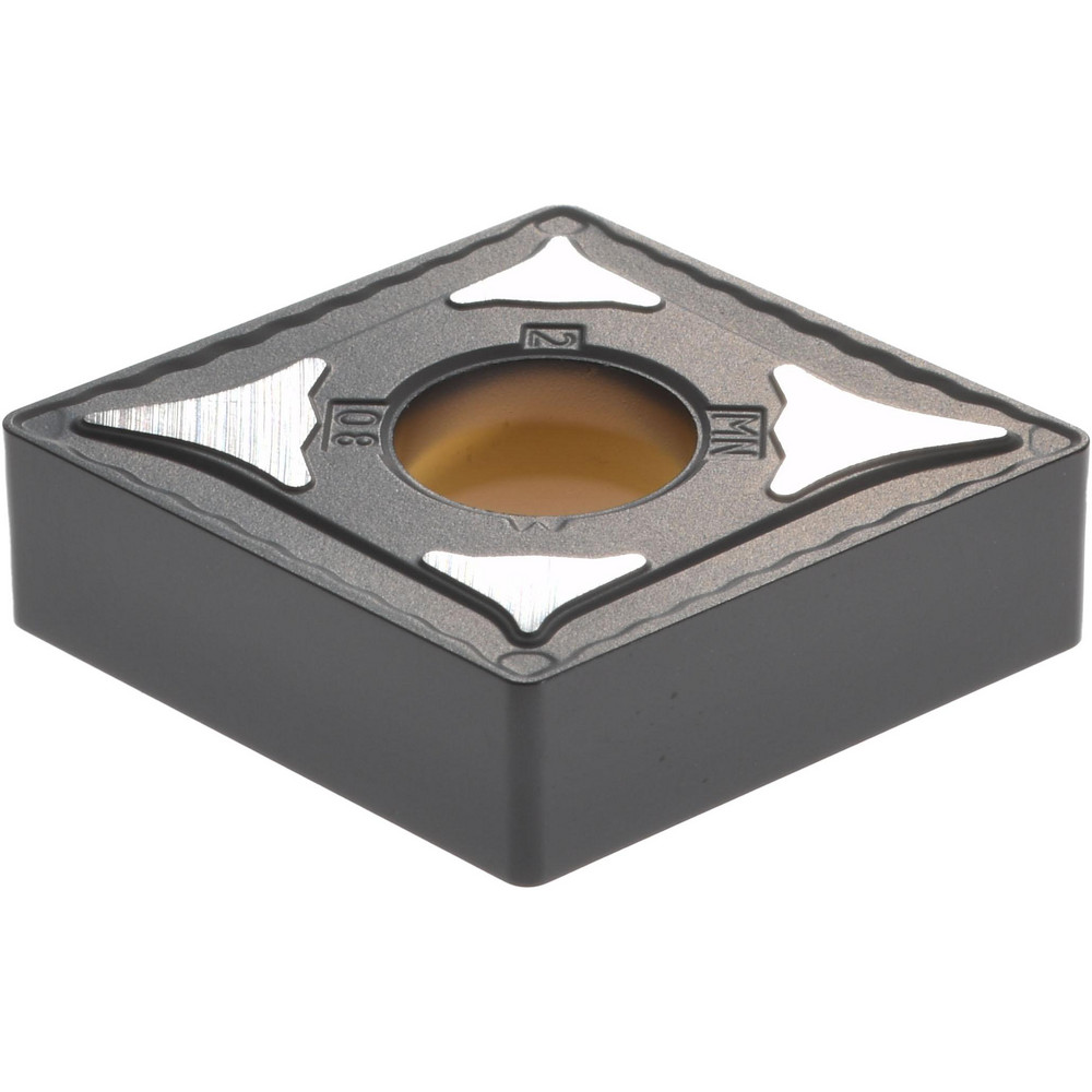 Kennametal Turning Insert: CNMG642MN KCP25, Carbide - 3753441