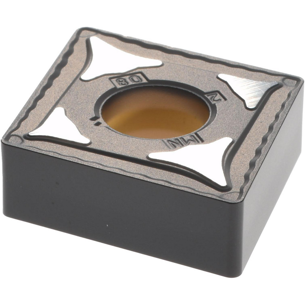 Kennametal Turning Insert: CNMG642MN KCP25, Carbide - 3753441