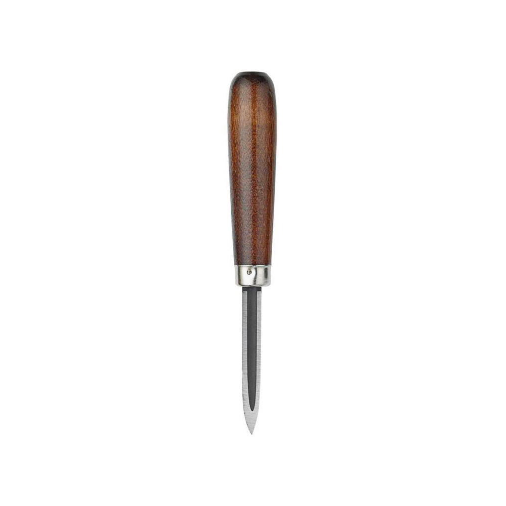 Ingersoll Cutting Tools Milling Insert: ANSI APEB53R04 IN1030, ISO APKT160432R, IN1030, Solid Carbide - 5801706