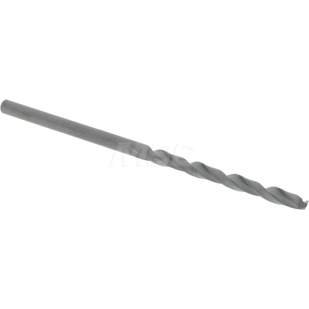 Ingersoll Cutting Tools Milling Insert: ANSI APEB53R04 IN1030, ISO APKT160432R, IN1030, Solid Carbide - 5801706