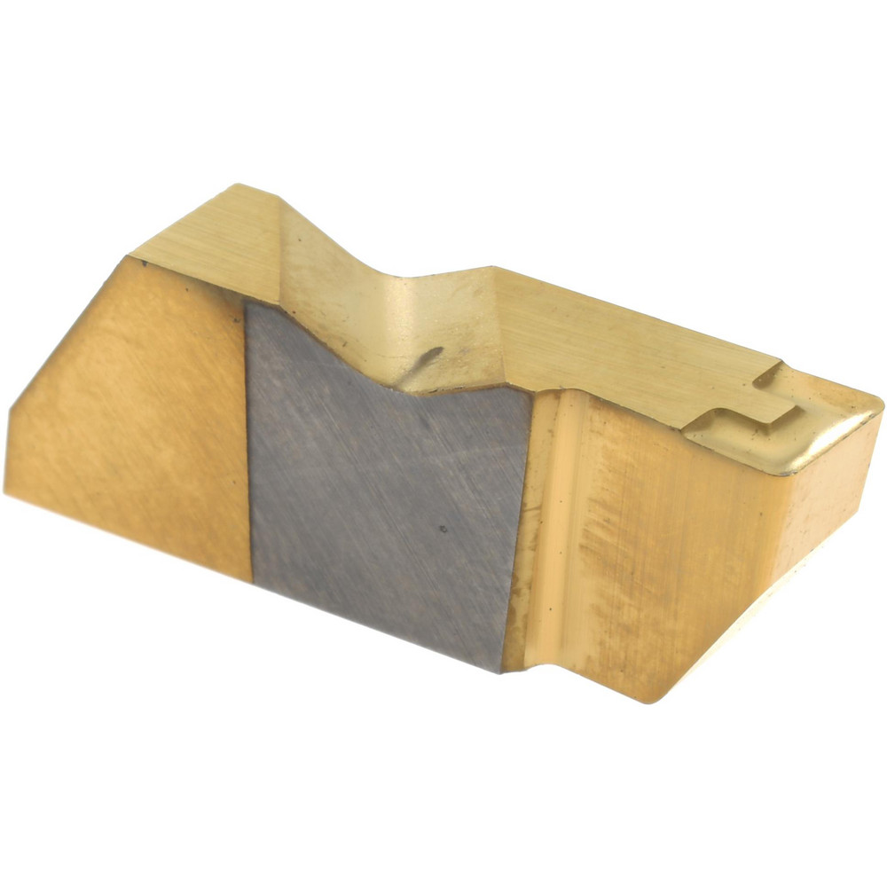 Kennametal Grooving Insert: NGD3189RK KC730, Carbide - 1114324