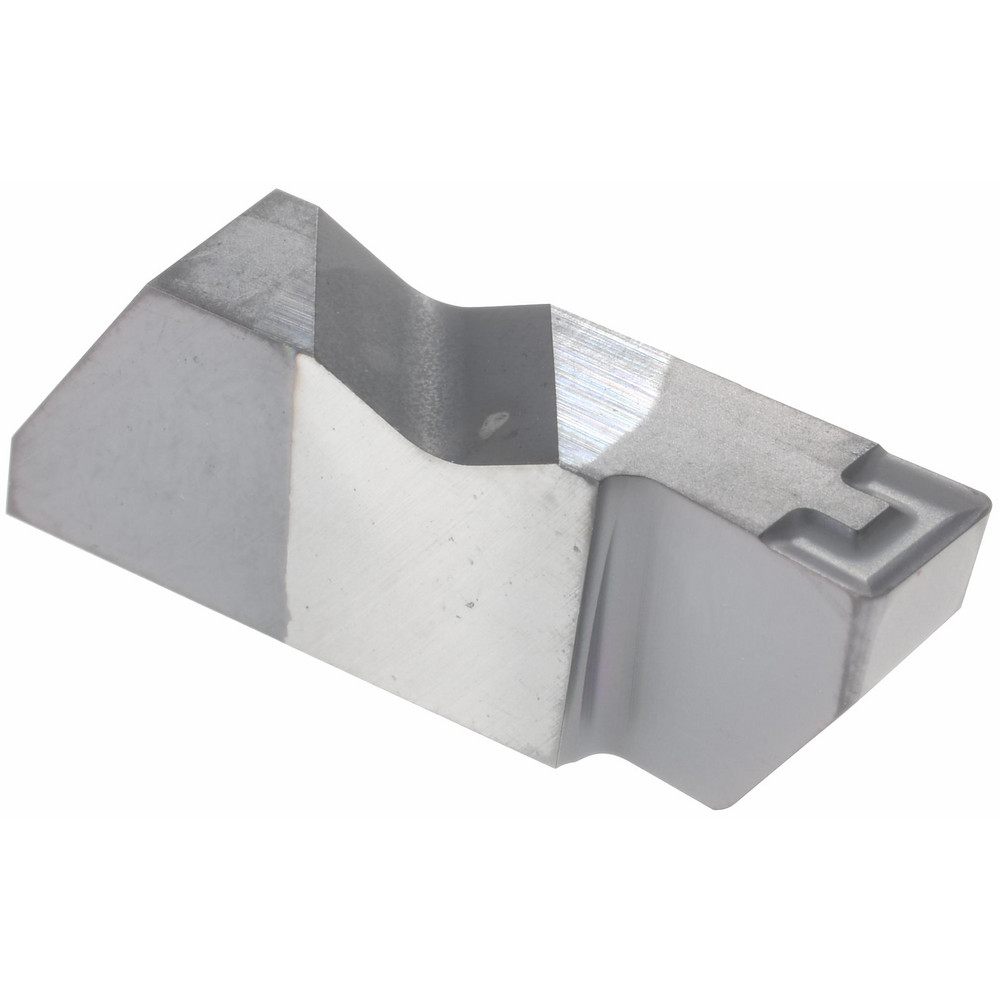 Kennametal Grooving Insert: NGD3189RK KC730, Carbide - 1114324