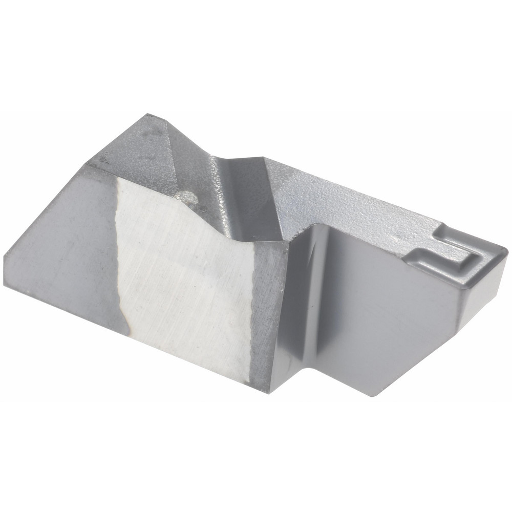 Kennametal Grooving Insert: NGD3189RK KC730, Carbide - 1114324