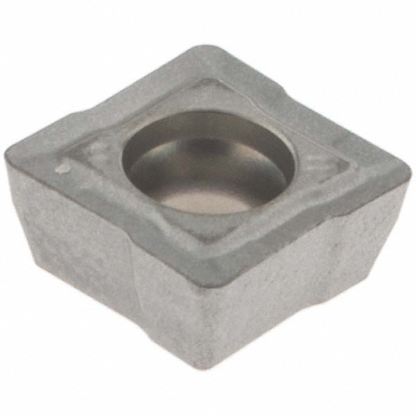 OSG Milling Insert: ANSI TPKT110308ER, ISO TPKT110308ER, XP9020 - 7814205