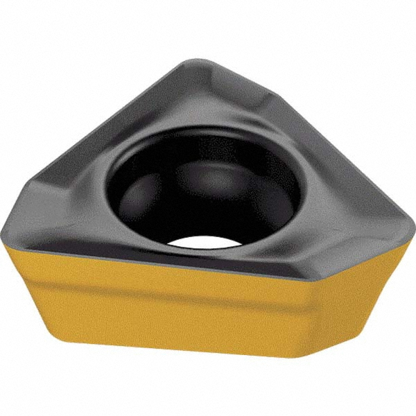 OSG Milling Insert: ANSI TPKT110308ER, ISO TPKT110308ER, XP9020 - 7814205
