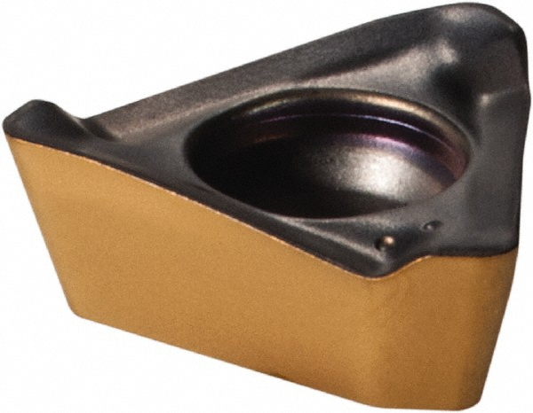 OSG Milling Insert: ANSI TPKT110308ER, ISO TPKT110308ER, XP9020 - 7814205