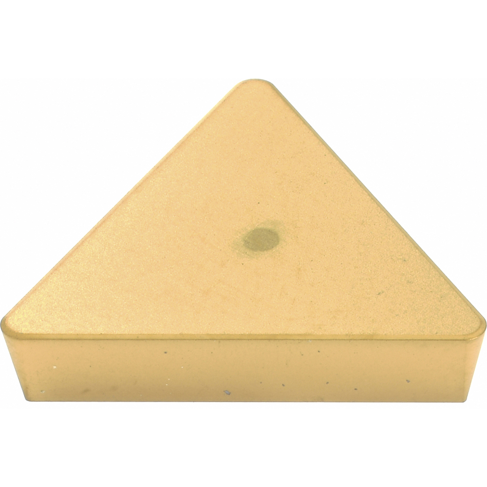 OSG Milling Insert: ANSI TPKT110308ER, ISO TPKT110308ER, XP9020 - 7814205