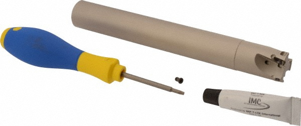 OSG Milling Insert: ANSI TPKT110308ER, ISO TPKT110308ER, XP9020 - 7814205