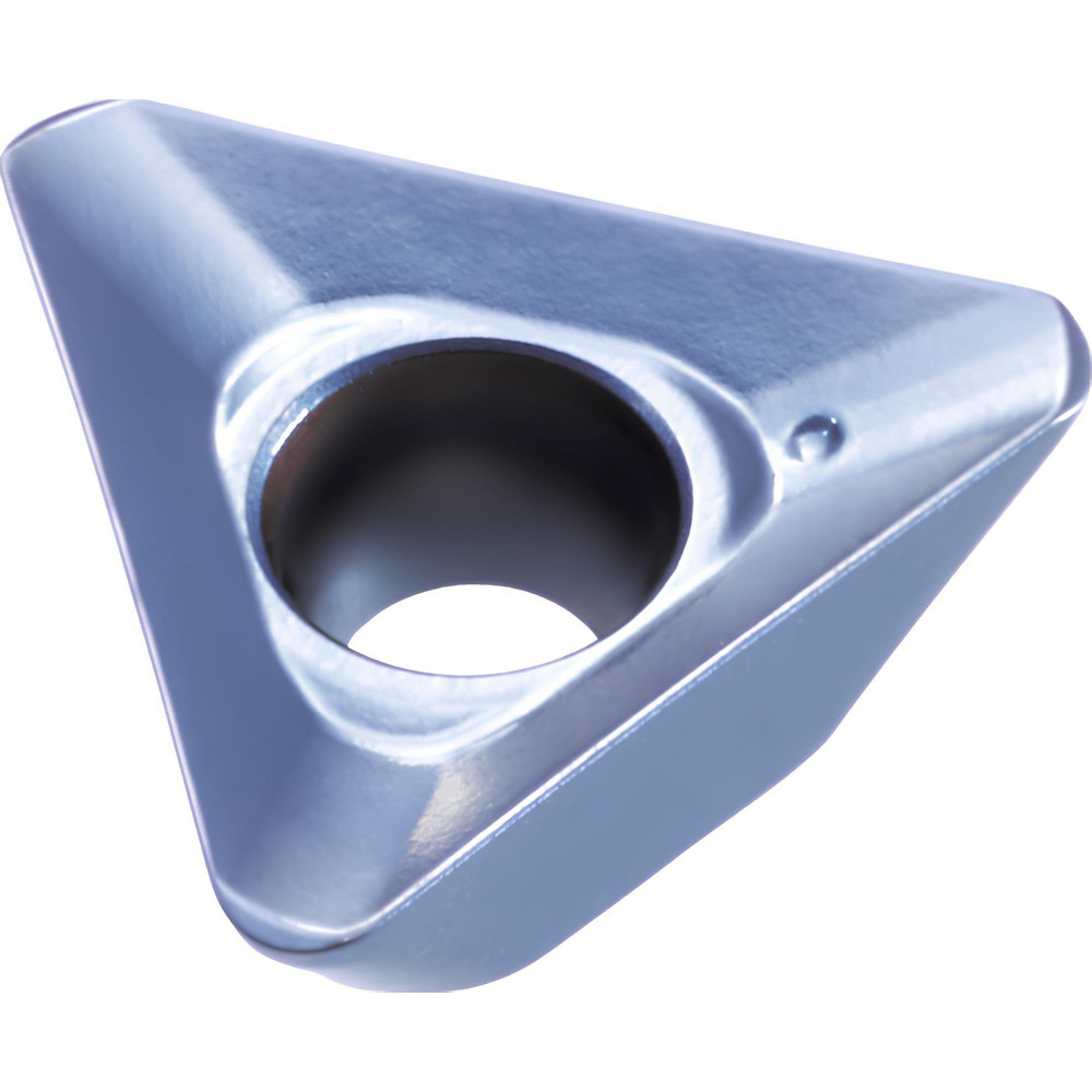 OSG Milling Insert: ANSI TPKT110308ER, ISO TPKT110308ER, XP9020 - 7814205
