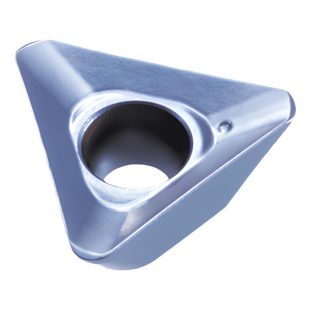OSG Milling Insert: ANSI TPKT110308ER, ISO TPKT110308ER, XP9020 - 7814205