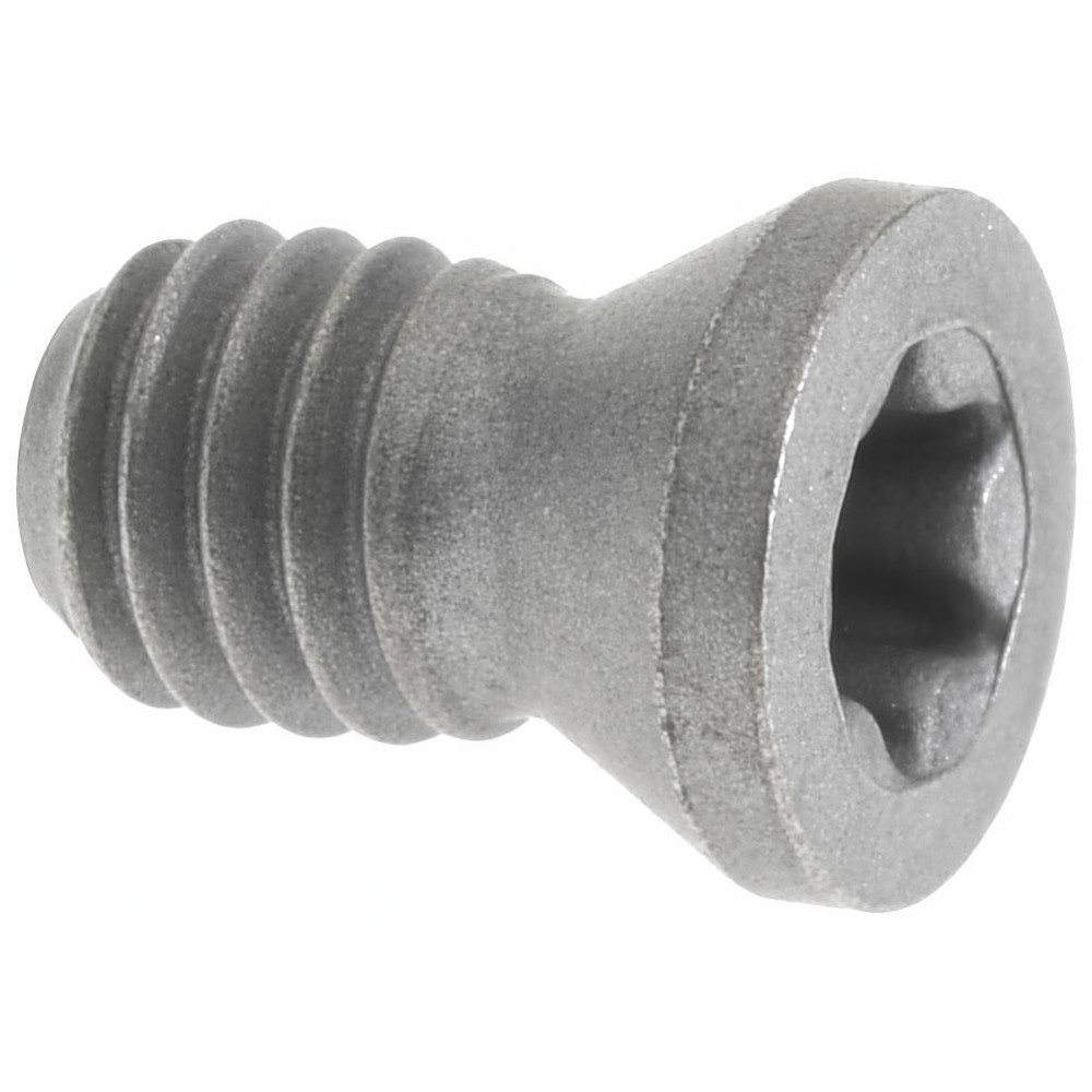 OSG Milling Insert: ANSI TPKT110308ER, ISO TPKT110308ER, XP9020 - 7814205