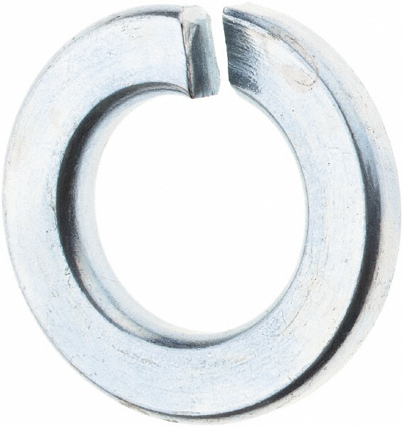 Sandvik Coromant Grooving Insert: TLG3062R 1125, Carbide - 5753605