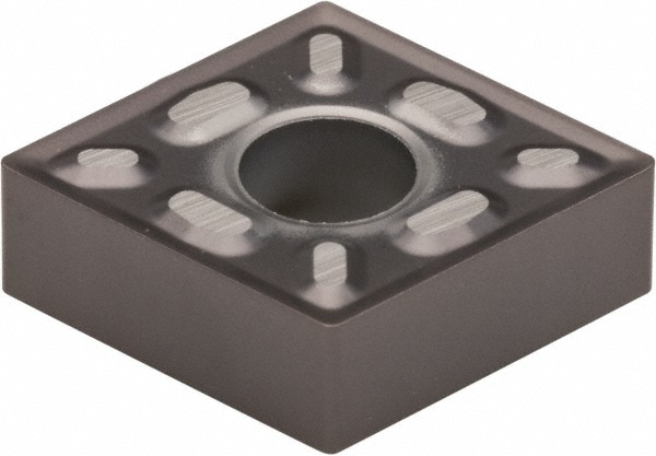 Sandvik Coromant Grooving Insert: TLG3062R 1125, Carbide - 5753605