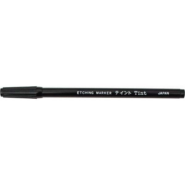 Ingersoll Cutting Tools Replaceable Drill Tips: TPA1750R01 IN2505, 0.6890" Dia, 17.50 mm Dia, 140 deg Point,  IN2505 - 5120075