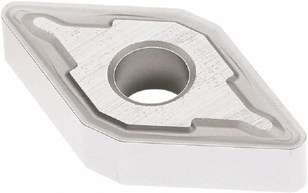 Kennametal Threading Insert: NA3L8 KC5025, Carbide - 1796508