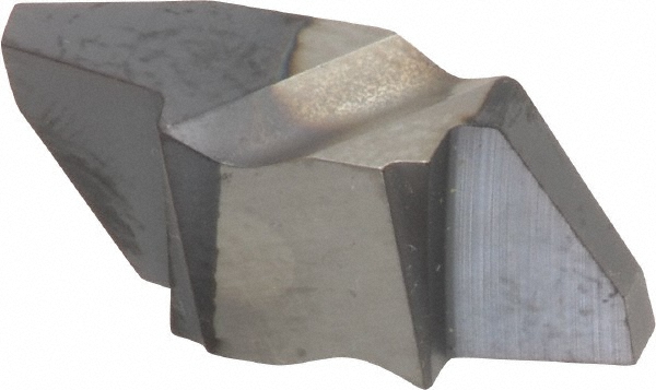Kennametal Threading Insert: NA3L8 KC5025, Carbide - 1796508