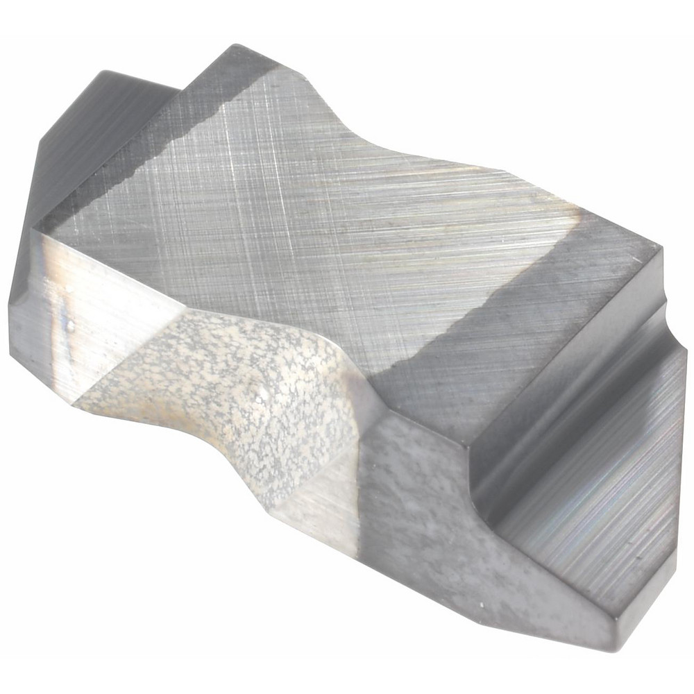 Kennametal Threading Insert: NA3L8 KC5025, Carbide - 1796508