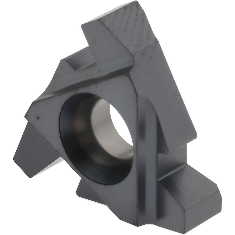 Kennametal Threading Insert: NA3L8 KC5025, Carbide - 1796508