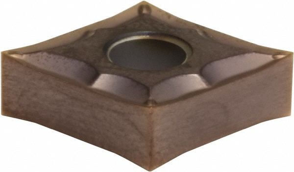 Sumitomo Turning Insert: CNGG430.5ESU AC510U, Carbide - 10HVAEN