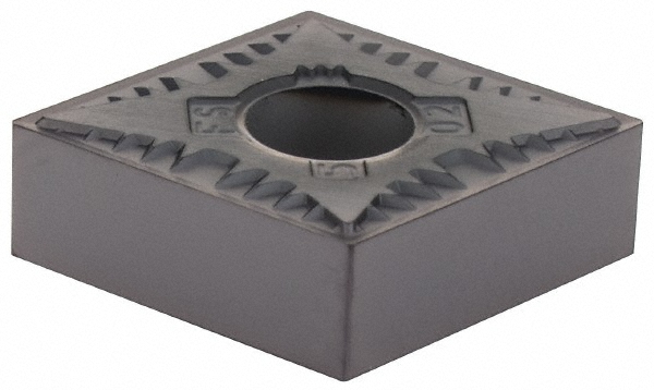 Sumitomo Turning Insert: CNGG430.5ESU AC510U, Carbide - 10HVAEN