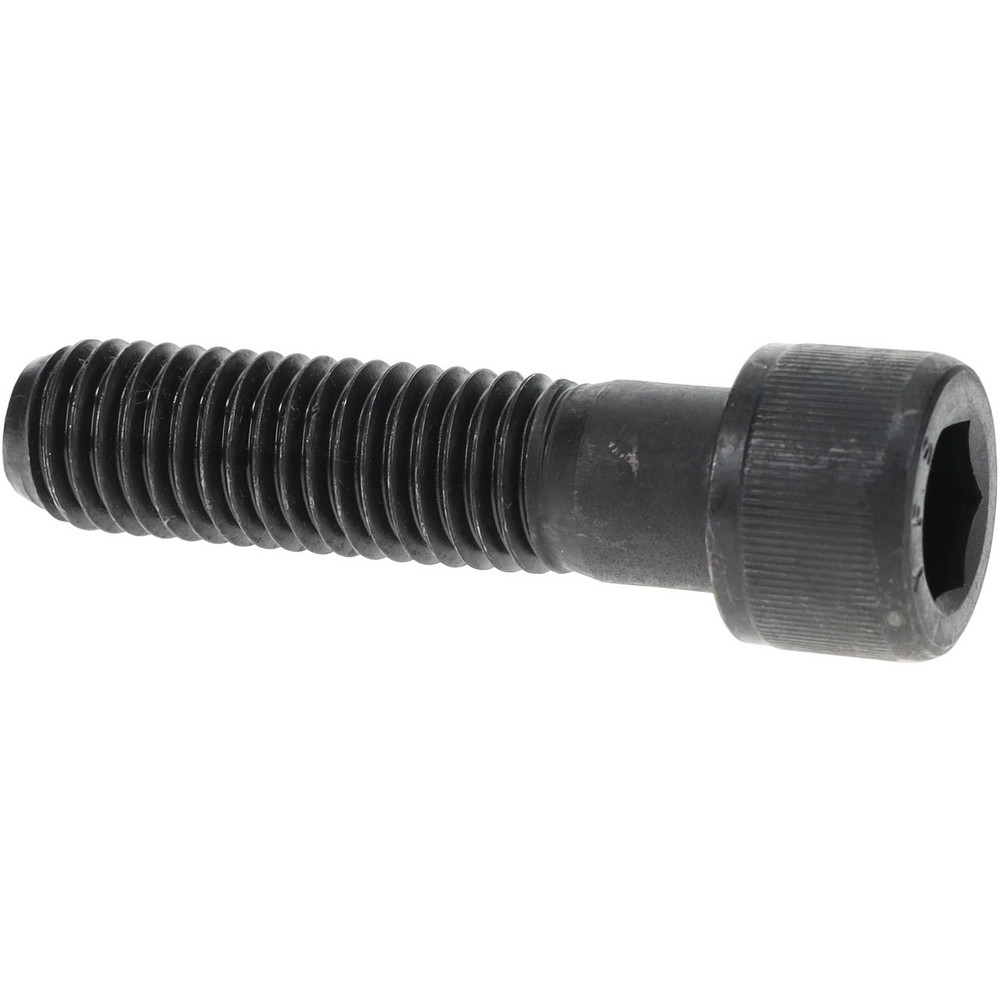 Sumitomo Turning Insert: CNGG430.5ESU AC510U, Carbide - 10HVAEN