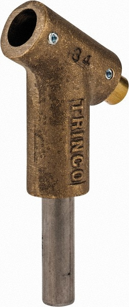 Sumitomo Turning Insert: CNGG430.5ESU AC510U, Carbide - 10HVAEN