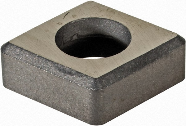 Sumitomo Turning Insert: CNGG430.5ESU AC510U, Carbide - 10HVAEN