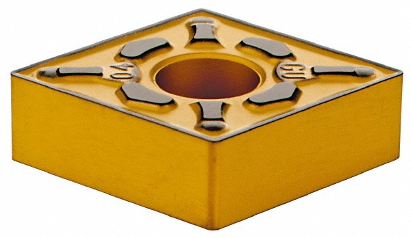 Sumitomo Turning Insert: CNGG430.5ESU AC510U, Carbide - 10HVAEN